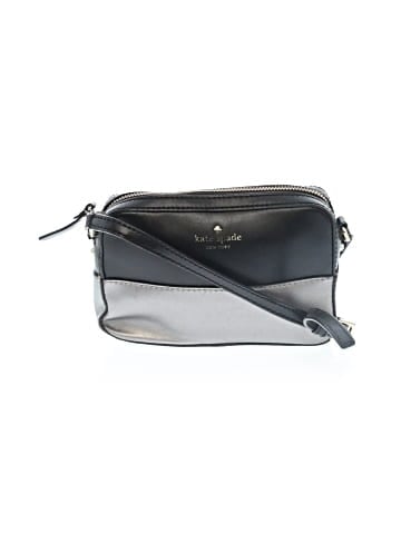 Kate Spade New York Crossbody Bag (view 1)