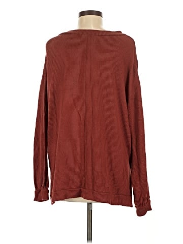 BKE Pullover Sweater (view 2)