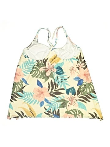 Coco Reef Swimsuit Top (view 2)