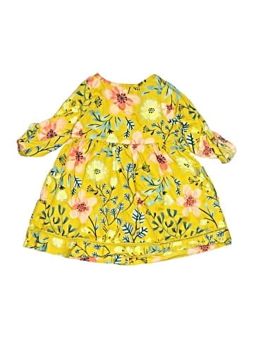 Genuine Kids from Oshkosh Dress (view 2)