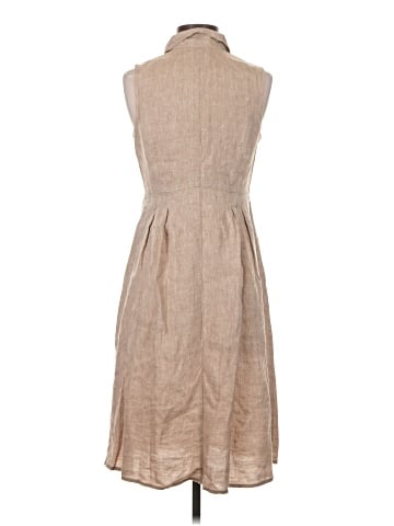J.Jill Casual Dress (view 2)
