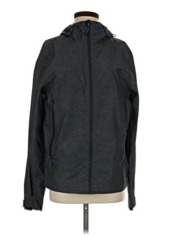 C9 By Champion Track Jacket (view 1)