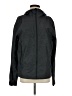C9 By Champion Gray Track Jacket Size S - photo 1