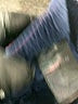 H&M Solid Blue Athletic Shorts Size 2T - photo 4