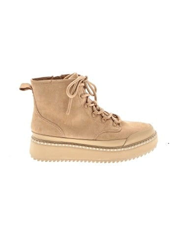 Universal Thread Ankle Boots (view 1)