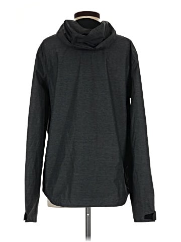 C9 By Champion Track Jacket (view 2)