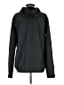 C9 By Champion Gray Track Jacket Size S - photo 2