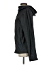 C9 By Champion Gray Track Jacket Size S - photo 5