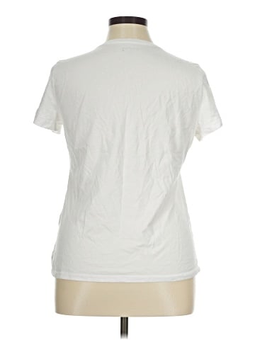 Nautica Short Sleeve T-Shirt (view 2)