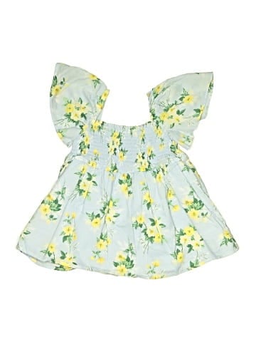Janie and Jack Dress (view 1)