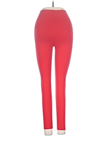 SPANX Active Pants (view 2)