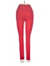 SPANX Red Active Pants Size XS - photo 2