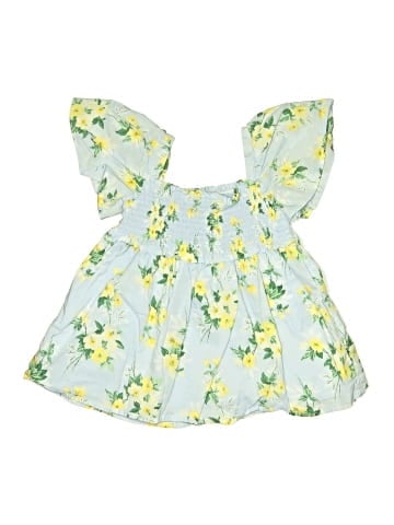 Janie and Jack Dress (view 2)
