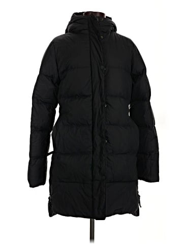 REI Co Op Coat (view 1)