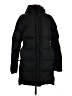 REI Co Op 100% Nylon Black Coat Size XS - photo 1