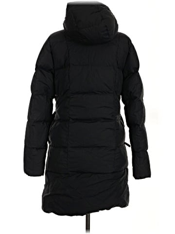 REI Co Op Coat (view 2)