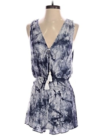 Becca Romper (view 1)