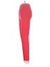 SPANX Red Active Pants Size XS - photo 5