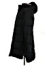 REI Co Op 100% Nylon Black Coat Size XS - photo 5