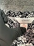 Cj Banks Gray 3/4 Sleeve Blouse Size 2X - photo 7