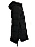 REI Co Op 100% Nylon Black Coat Size XS - photo 4