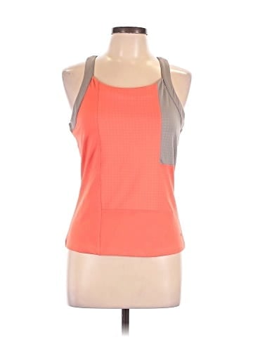 Bollé Tank Top (view 1)