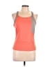 Bollé Orange Tank Top Size L - photo 1