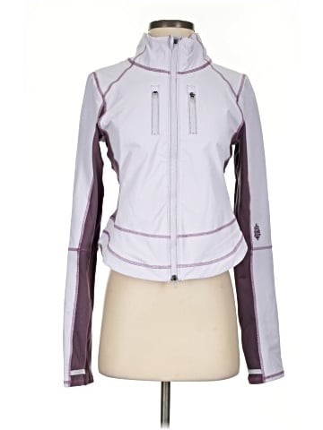 Fp Movement Track Jacket
