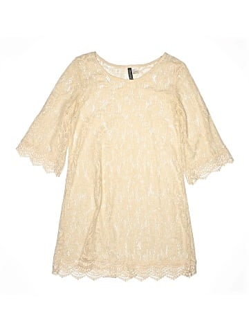 Divided by H&M Dress (view 1)