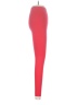 SPANX Red Active Pants Size XS - photo 4