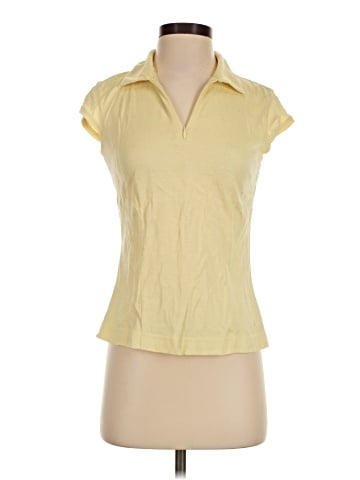 Nike Golf Short Sleeve Polo (view 1)