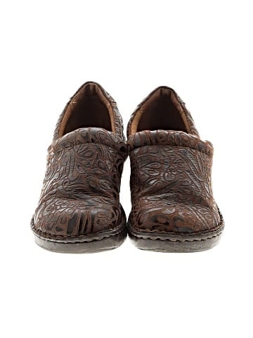 B.O.C Mule/Clog (view 2)
