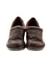 B.O.C Paisley Brown Mule/Clog Size 9 - photo 2