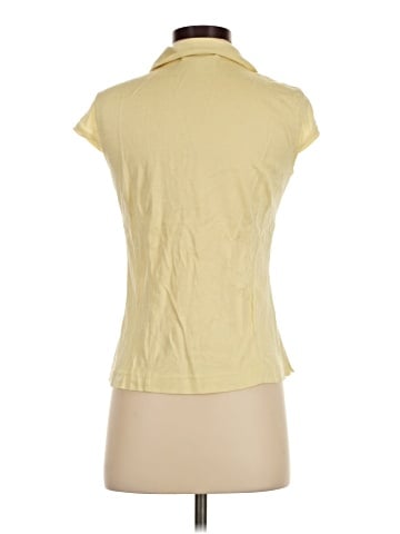 Nike Golf Short Sleeve Polo (view 2)