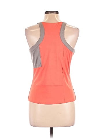 Bollé Tank Top (view 2)