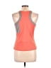Bollé Orange Tank Top Size L - photo 2