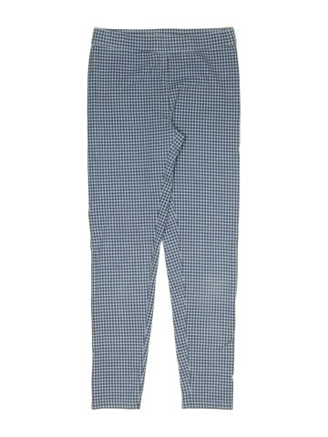 Janie and Jack Casual Pants (view 1)