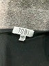 TOBI 100% Polyester Black Sleeveless Top Size S - photo 7