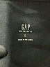 Gap - Maternity Black Shorts Size Lg Maternity - photo 3