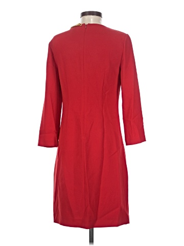 Elie Tahari Casual Dress (view 2)