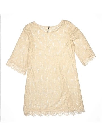 Divided by H&M Dress (view 2)