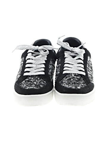 Birdies Sneakers (view 2)