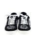 Birdies Black Sneakers Size 10 1/2 - photo 2