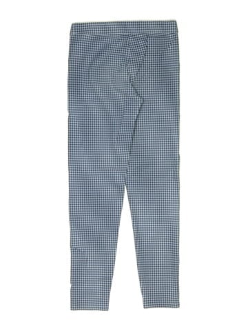 Janie and Jack Casual Pants (view 2)