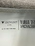 Victoria's Secret Solid Black Active Pants Size S - photo 7