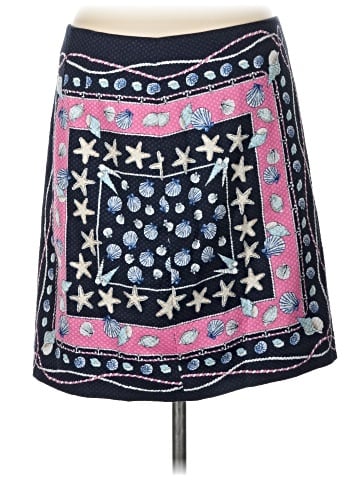 Talbots Casual Skirt (view 1)