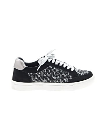 Birdies Sneakers (view 1)