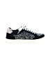 Birdies Black Sneakers Size 10 1/2 - photo 1