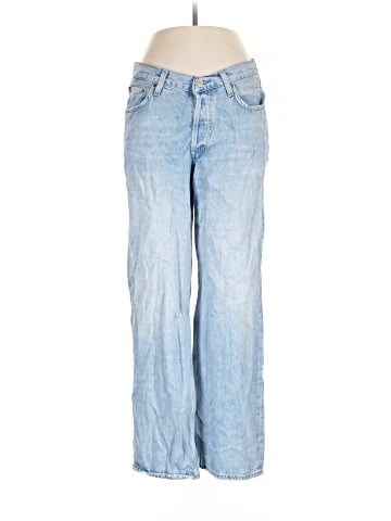 AGOLDE Jeans (view 1)