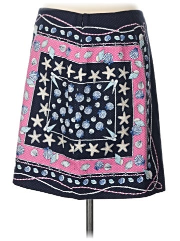 Talbots Casual Skirt (view 2)